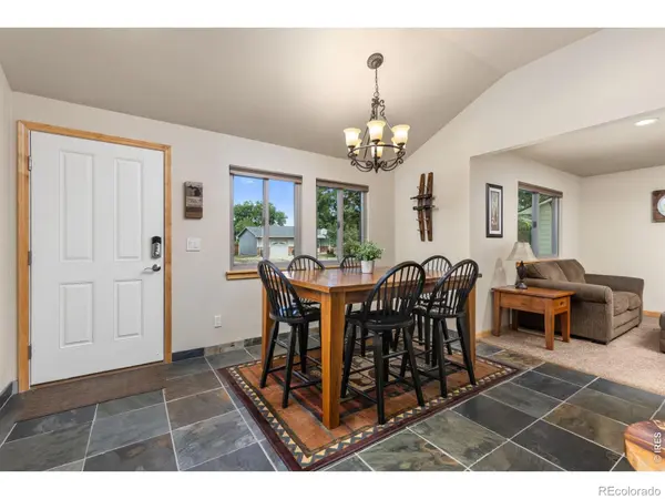 4116 Rockcress PL, Loveland, CO 80537