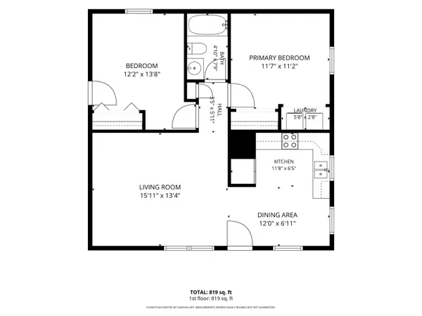 807 W MIDWAY ST, West Frankfort, IL 62896