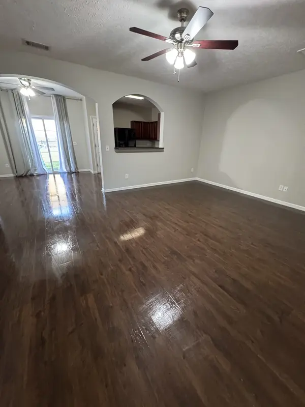 1058 Ashmore Dr, Nashville, TN 37211