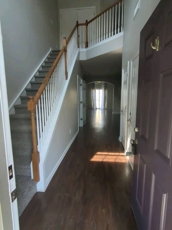 1058 Ashmore Dr, Nashville, TN 37211