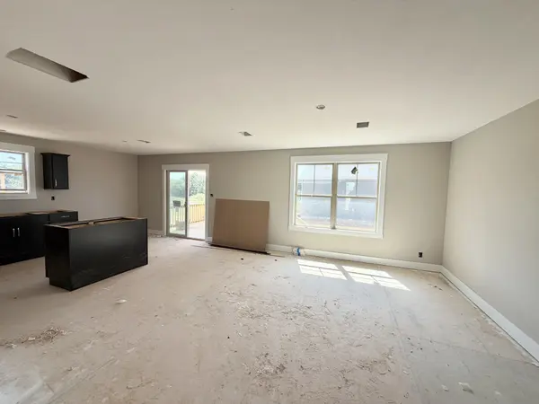 48 Echo Ridge, Oak Grove, KY 42262