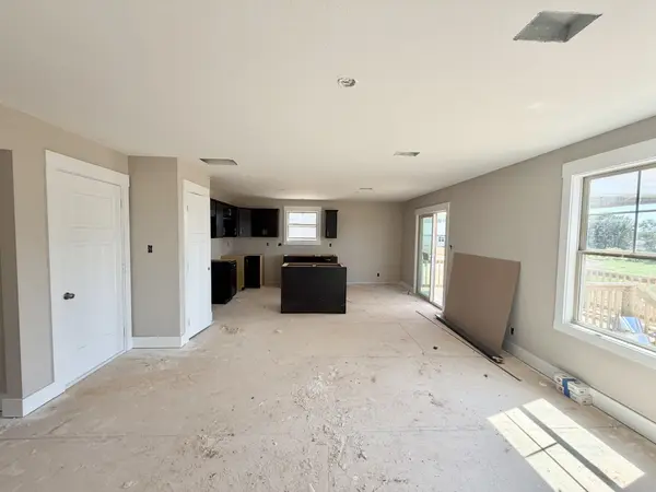48 Echo Ridge, Oak Grove, KY 42262