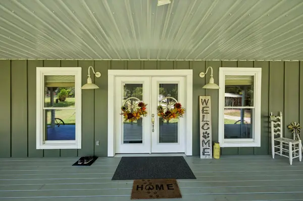 7500 Harper Rd, Joelton, TN 37080