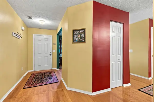 2769 Sutherland Dr, Thompsons Station, TN 37179