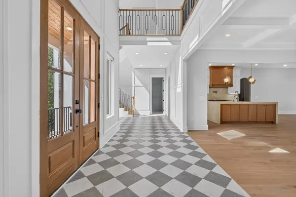 123 Glen Leven Way, Hendersonville, TN 37075