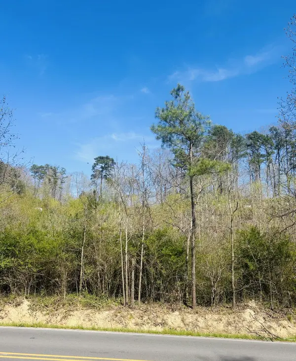 4197 Cohutta Varnell Road, Cohutta, GA 30710