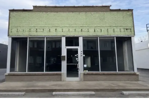 923 Dickerson Pike, Nashville, TN 37207