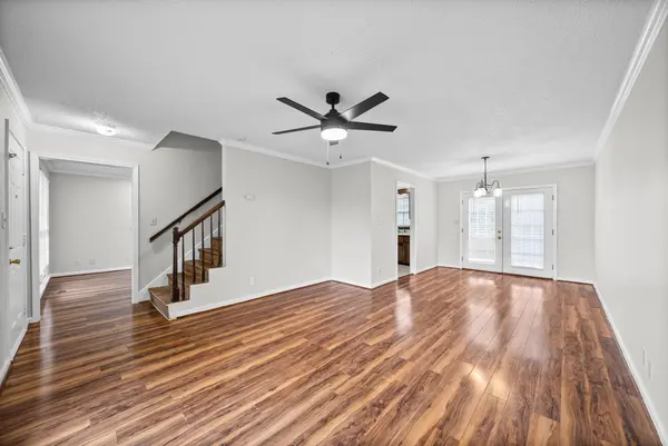2166 Bauling Ln, Clarksville, TN 37040
