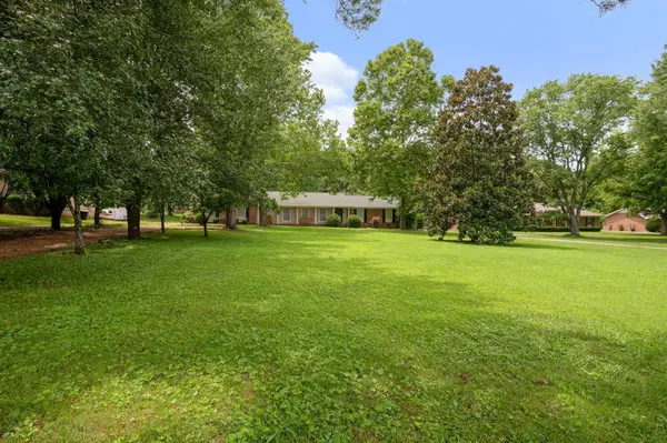 908 Lewisburg Pike, Franklin, TN 37064
