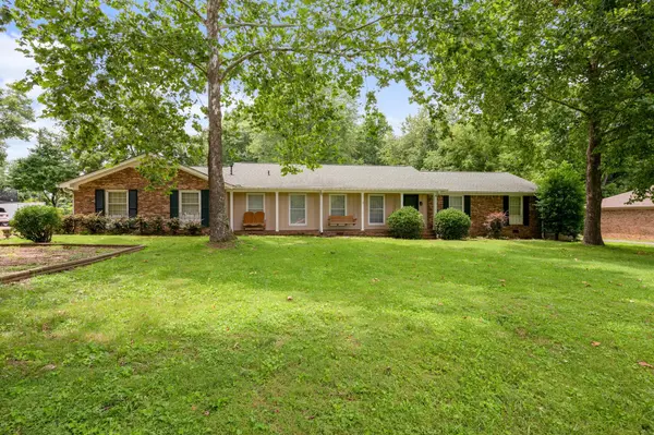 908 Lewisburg Pike, Franklin, TN 37064
