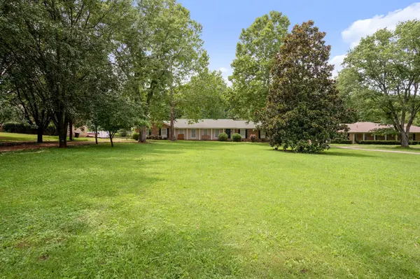 908 Lewisburg Pike, Franklin, TN 37064