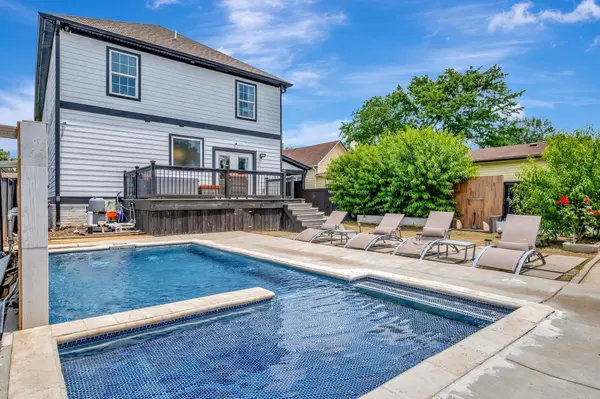 1525 12th Ave #N, Nashville, TN 37208