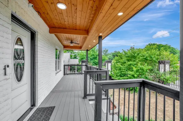 1525 12th Ave #N, Nashville, TN 37208