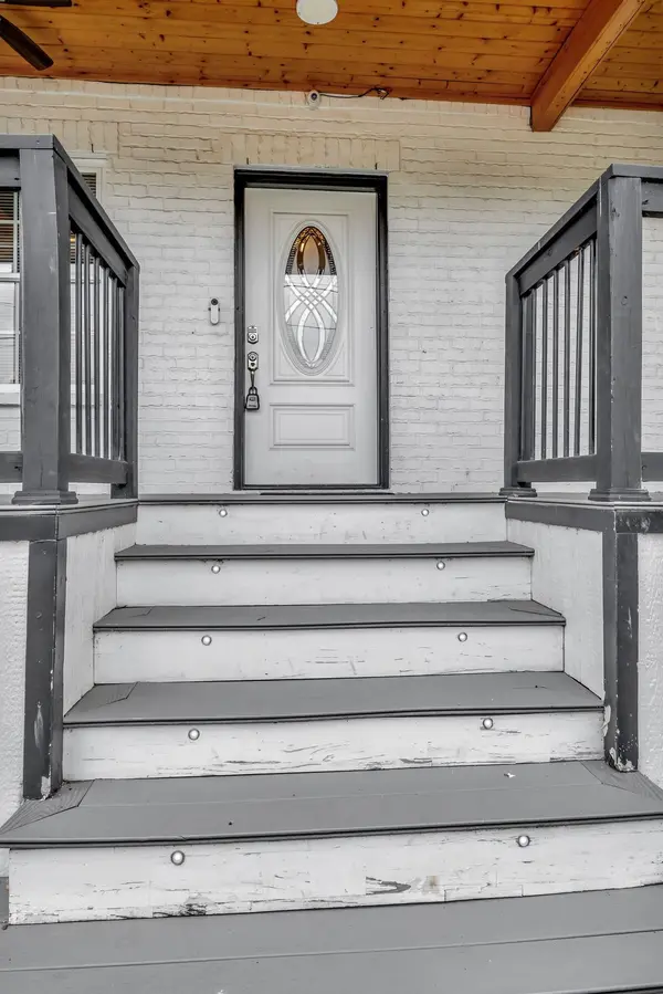 1525 12th Ave #N, Nashville, TN 37208