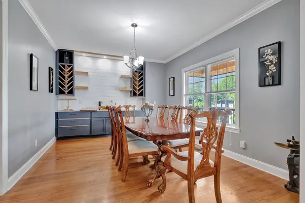 1525 12th Ave #N, Nashville, TN 37208