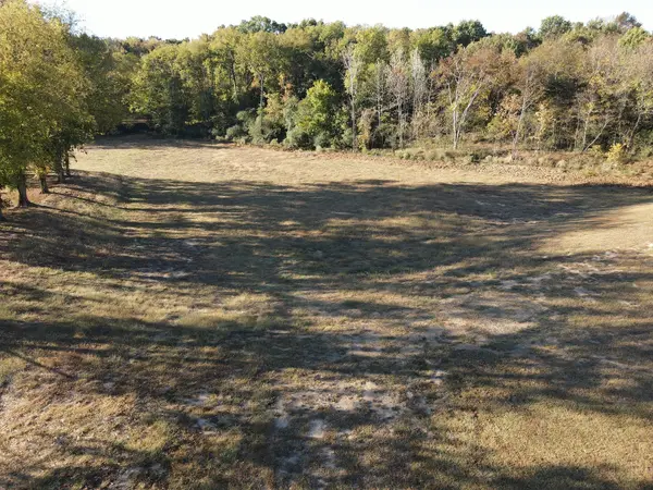 2774 Old Lebanon Dirt Rd, Mount Juliet, TN 37122