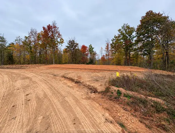 320 Wildflower Ln, Linden, TN 37096