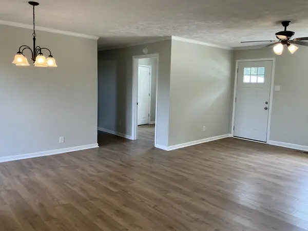 52 Scarbough East Ave, Friendship, TN 38034