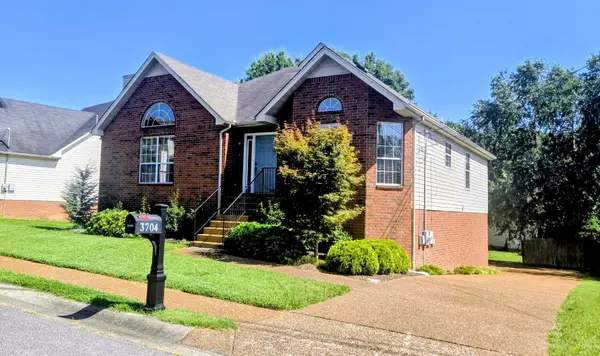 3704 Nate Cv, Antioch, TN 37013