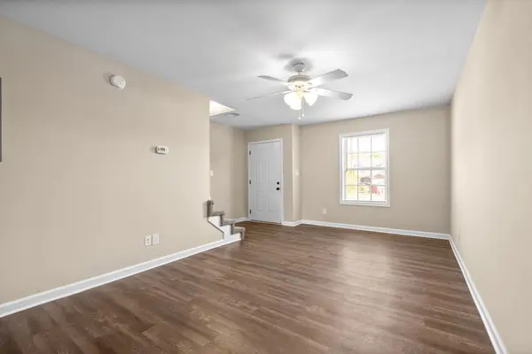 310 Rowand Ct #A, Clarksville, TN 37042