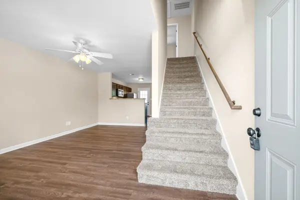 310 Rowand Ct #A, Clarksville, TN 37042