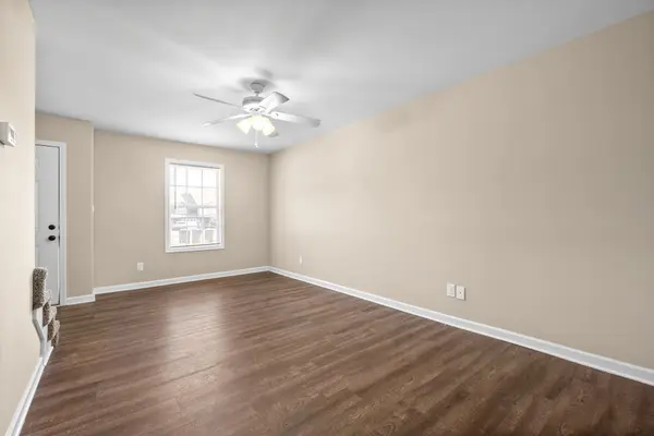 310 Rowand Ct #A, Clarksville, TN 37042