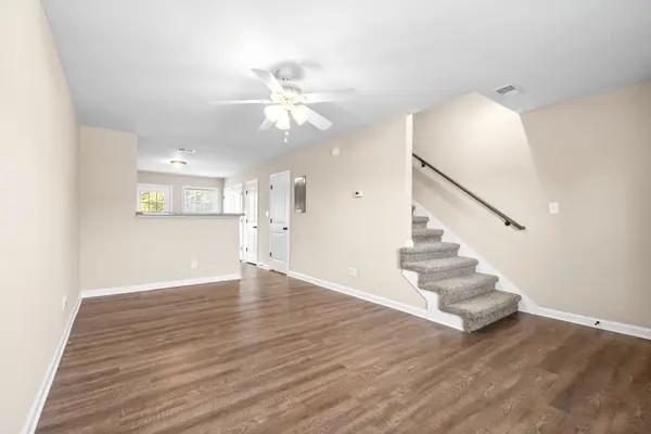 310 Rowand Ct #A, Clarksville, TN 37042