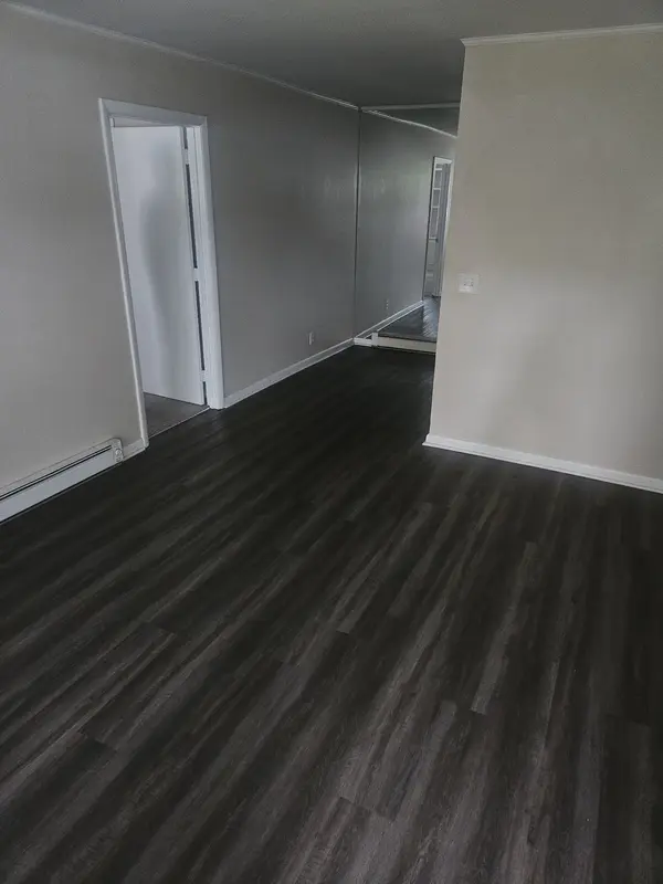 2601 Hillsboro Pike #L-5, Nashville, TN 37212