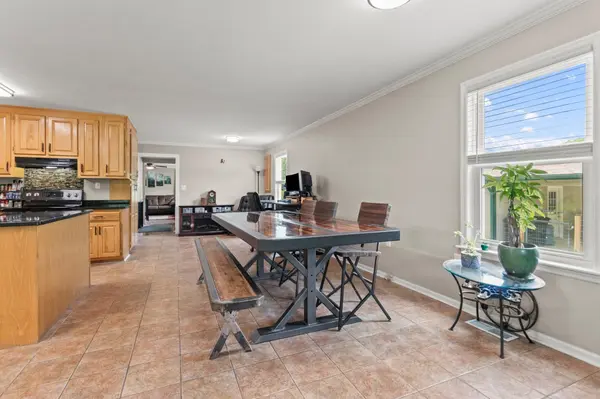 560 York Hollow Rd, Pulaski, TN 38478