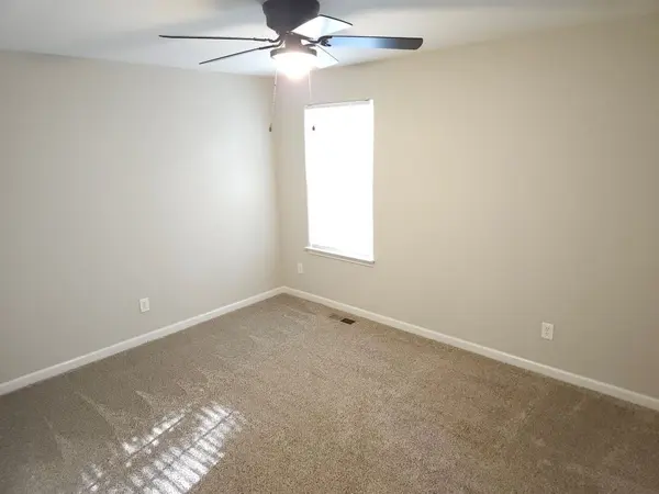 705 Crestland Ave #B5, Murfreesboro, TN 37130