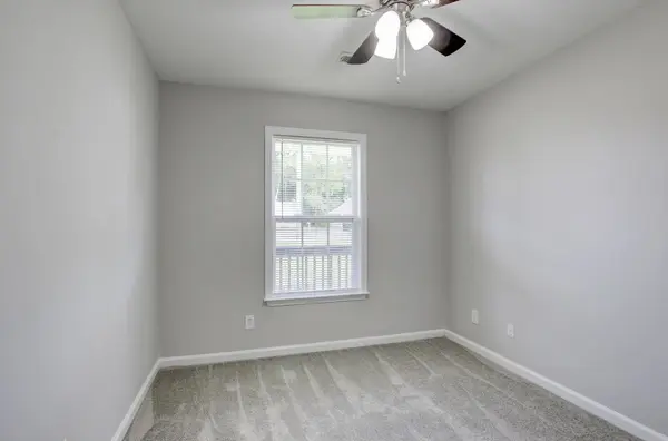 227 Faulkner Ct, Clarksville, TN 37042