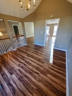3420 Barkers Mill Rd, Clarksville, TN 37042