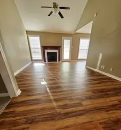 3420 Barkers Mill Rd, Clarksville, TN 37042