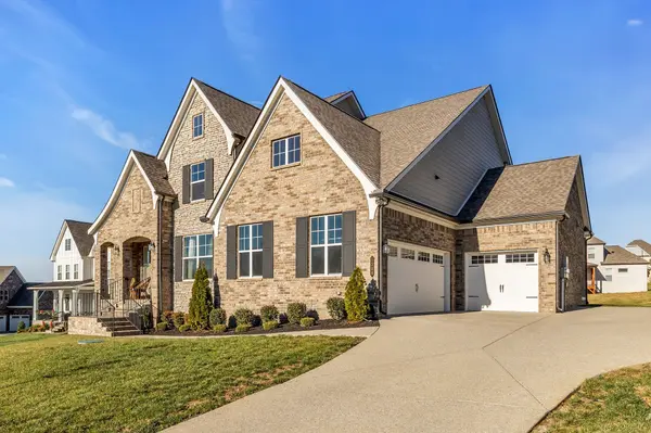 5308 Eagle Trail Ct, Franklin, TN 37064