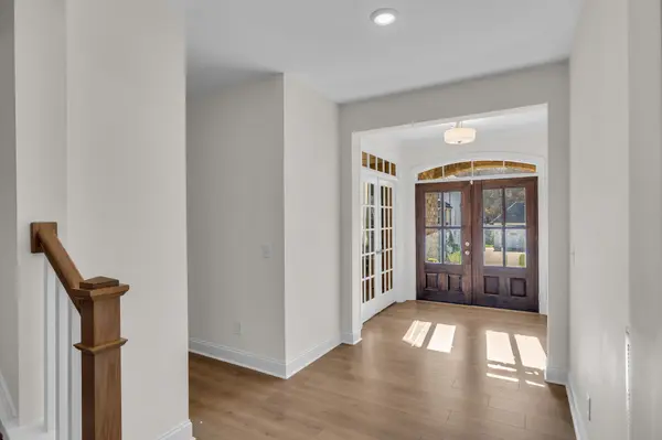 5308 Eagle Trail Ct, Franklin, TN 37064