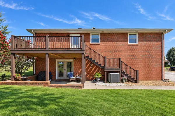 331 Maplewood Dr, Cornersville, TN 37047
