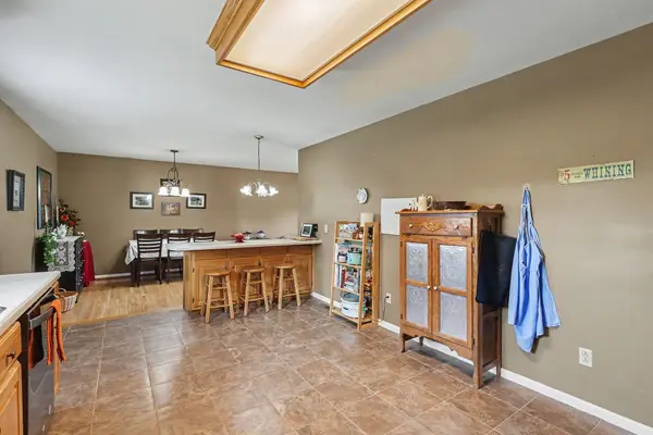 331 Maplewood Dr, Cornersville, TN 37047