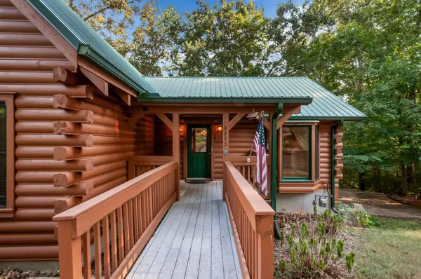 4453 Tanglewood Rd, Pegram, TN 37143