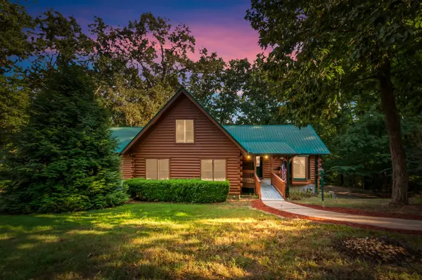 4453 Tanglewood Rd, Pegram, TN 37143