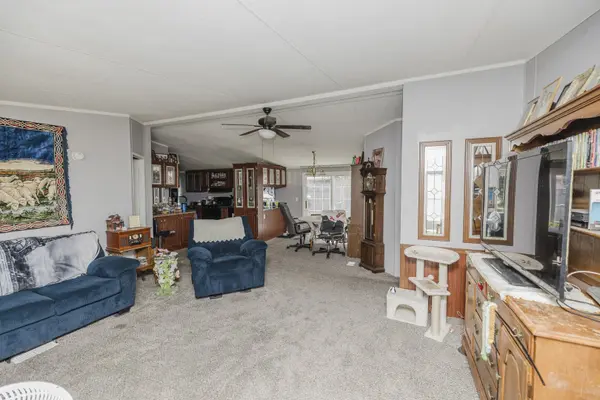 5409 S Vine St., Wichita, KS 67217
