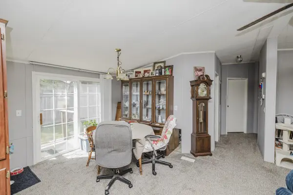 5409 S Vine St., Wichita, KS 67217