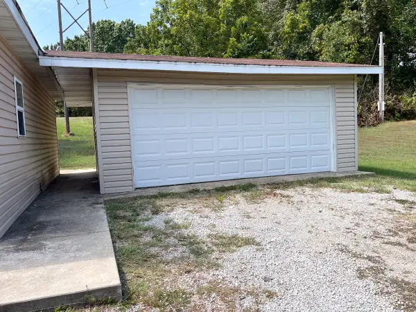 4848-4849 Private Road 6640, West Plains, MO 65775