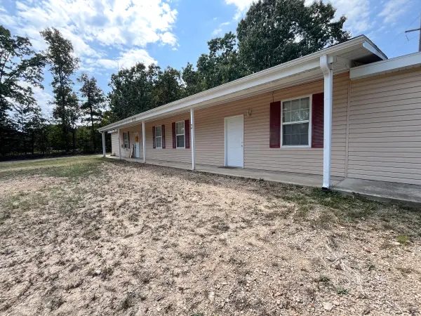 4848-4849 Private Road 6640, West Plains, MO 65775