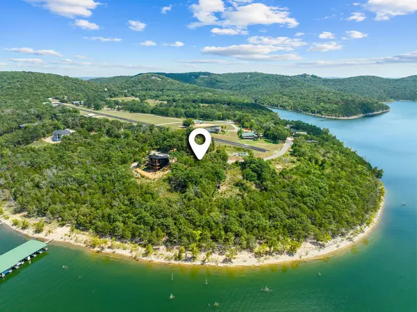 67 Discovery Bay DR, Shell Knob, MO 65747