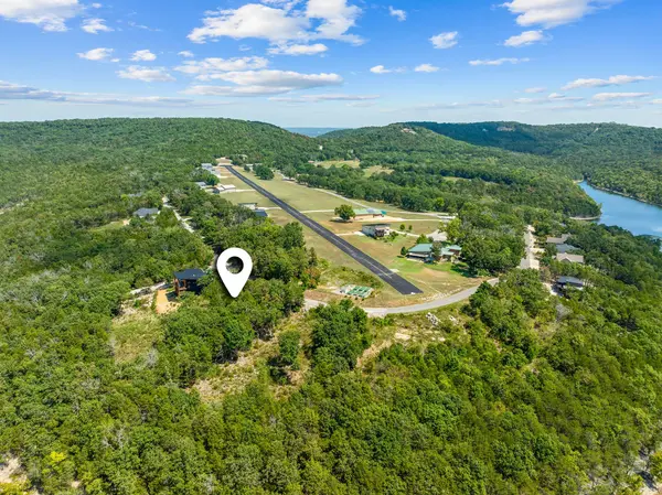 67 Discovery Bay DR, Shell Knob, MO 65747