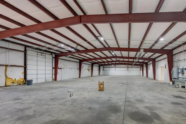 860 Francis DR, Neosho, MO 64850