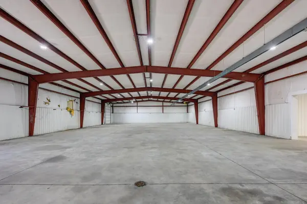 860 Francis DR, Neosho, MO 64850