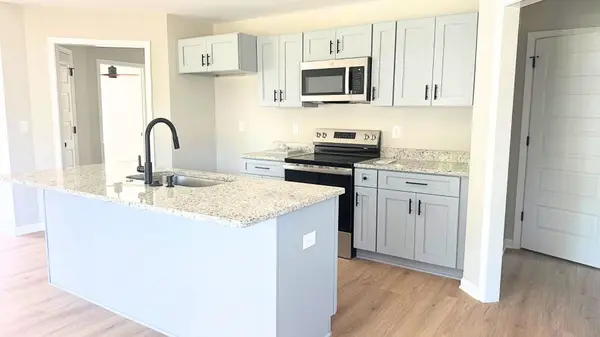 160 Ridge ST, Spartanburg, SC 29303