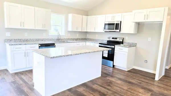 595 Vernon ST, Spartanburg, SC 29303