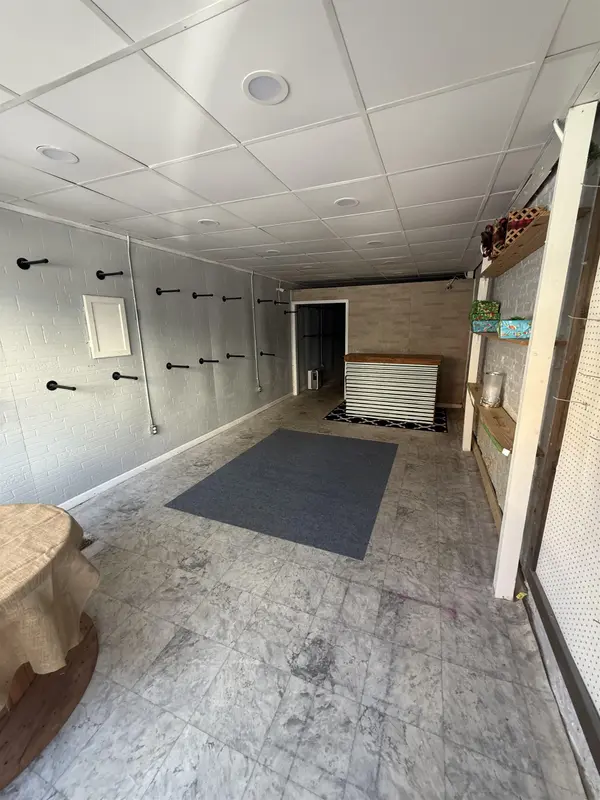 120 E Main ST, Union, SC 29379